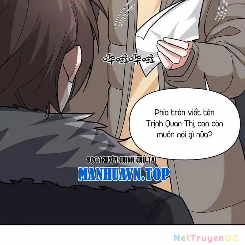 Ta Không Muốn Trùng Sinh Đâu 399 trang 65