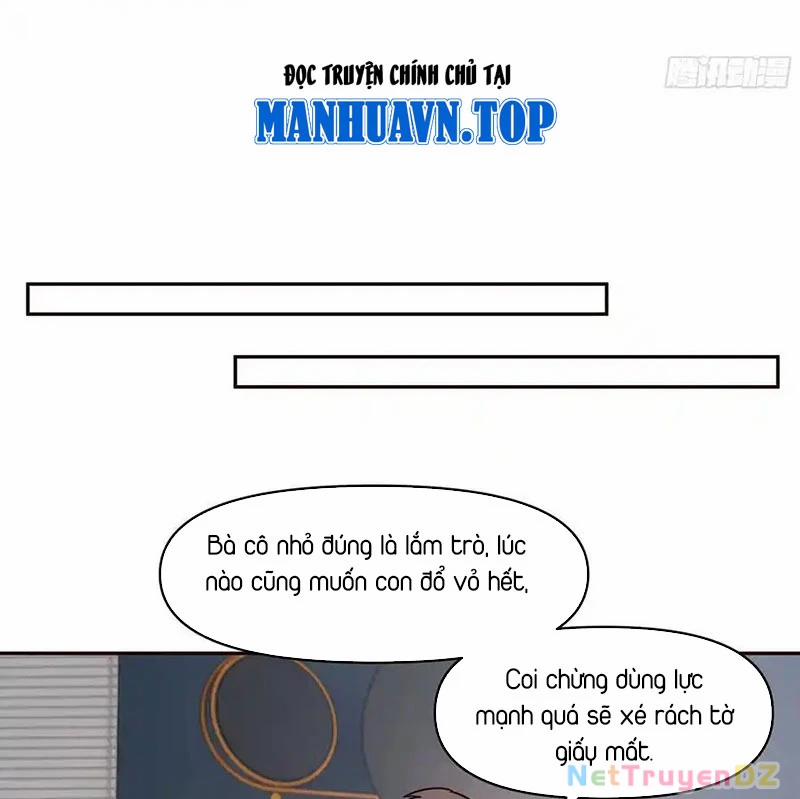 Ta Không Muốn Trùng Sinh Đâu 399 trang 69
