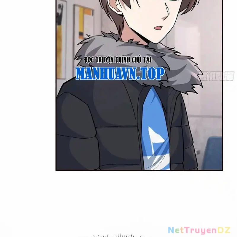 Ta Không Muốn Trùng Sinh Đâu 399 trang 73