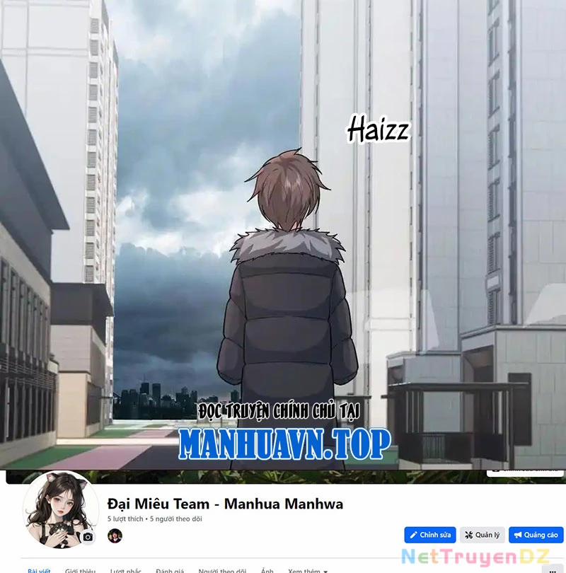 Ta Không Muốn Trùng Sinh Đâu 399 trang 75