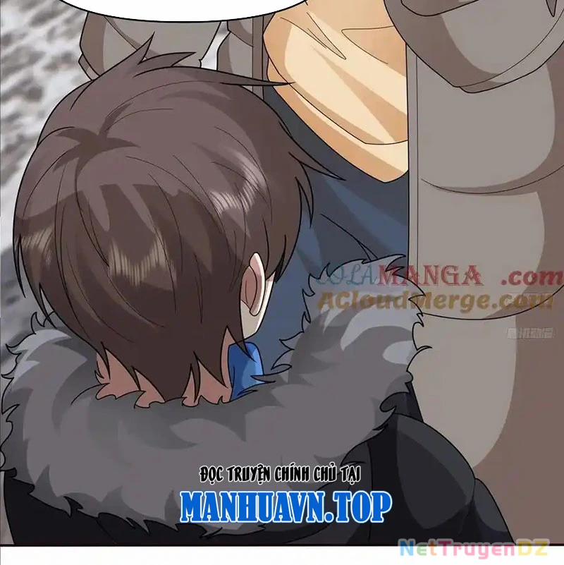 Ta Không Muốn Trùng Sinh Đâu 399 trang 9