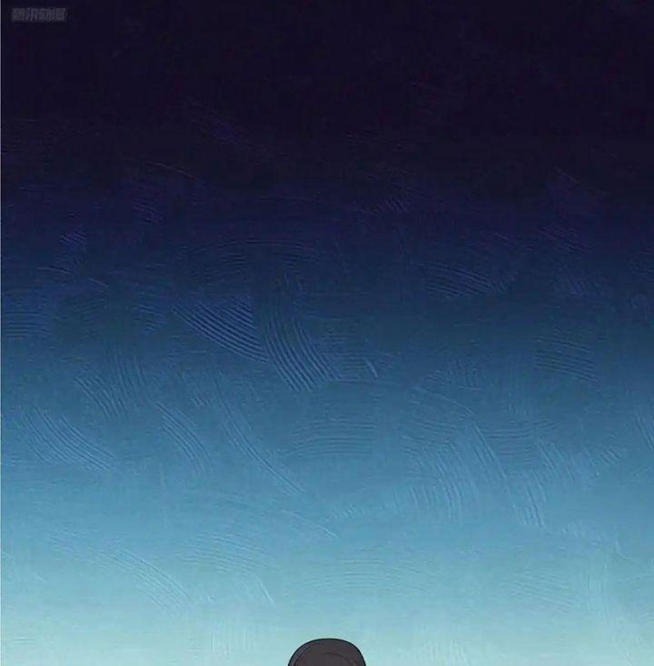 Ta Không Muốn Trùng Sinh Đâu 400 trang 1