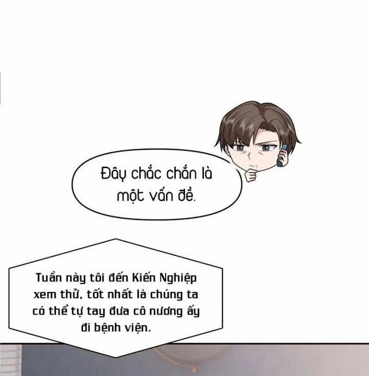 Ta Không Muốn Trùng Sinh Đâu 400 trang 12