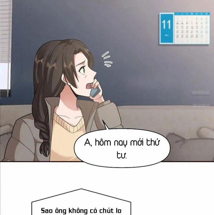 Ta Không Muốn Trùng Sinh Đâu 400 trang 13