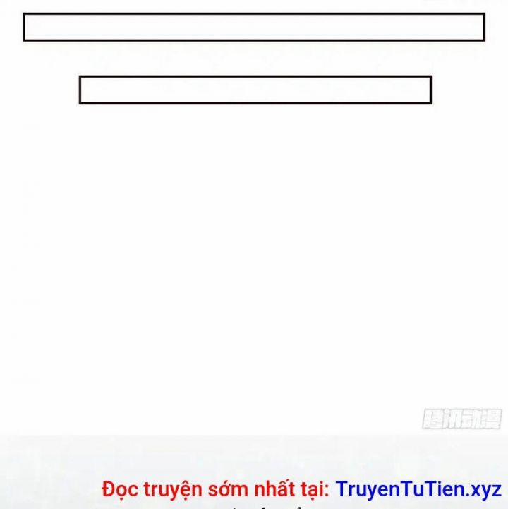 Ta Không Muốn Trùng Sinh Đâu 400 trang 21