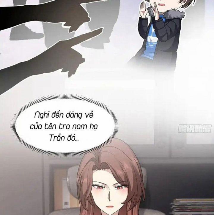 Ta Không Muốn Trùng Sinh Đâu 400 trang 23