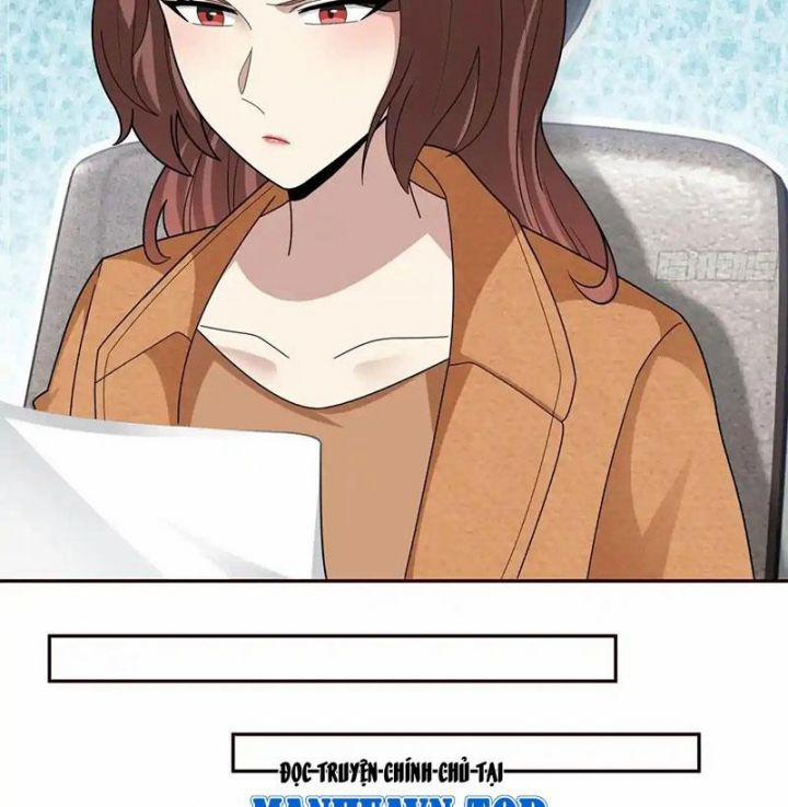 Ta Không Muốn Trùng Sinh Đâu 400 trang 29