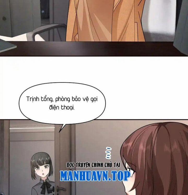 Ta Không Muốn Trùng Sinh Đâu 400 trang 32