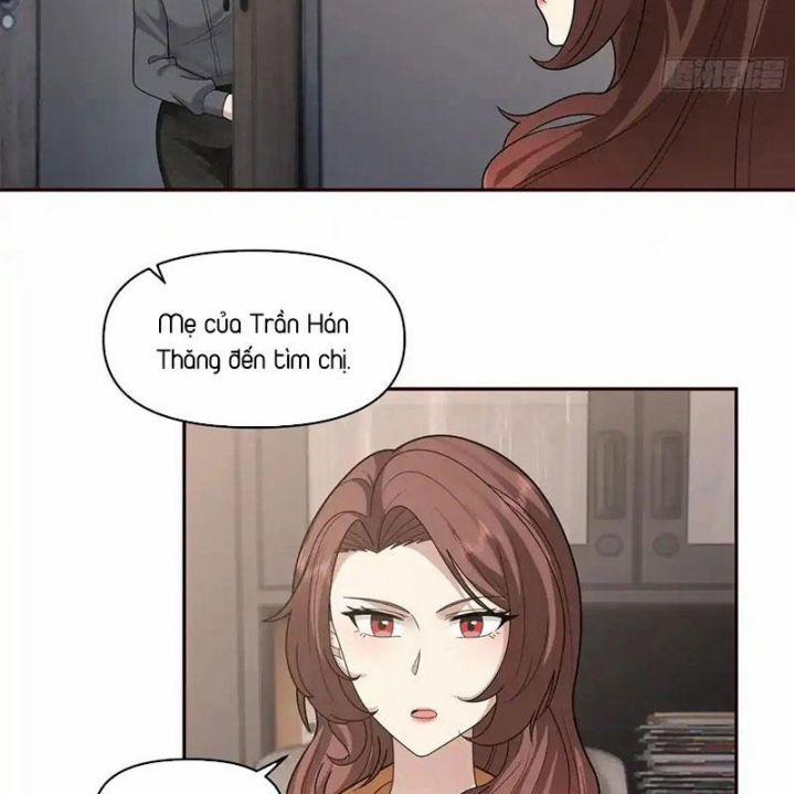 Ta Không Muốn Trùng Sinh Đâu 400 trang 33