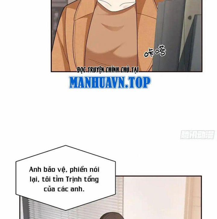 Ta Không Muốn Trùng Sinh Đâu 400 trang 35