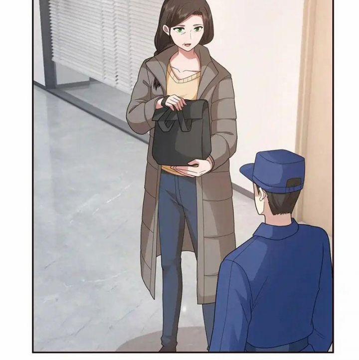 Ta Không Muốn Trùng Sinh Đâu 400 trang 36