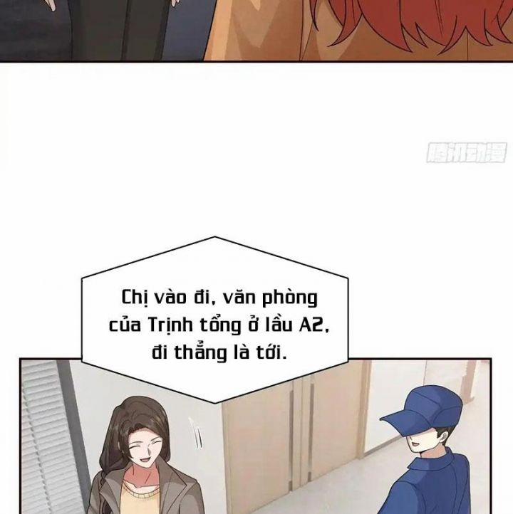 Ta Không Muốn Trùng Sinh Đâu 400 trang 41