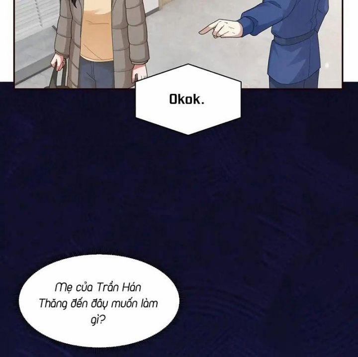 Ta Không Muốn Trùng Sinh Đâu 400 trang 42