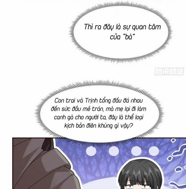 Ta Không Muốn Trùng Sinh Đâu 400 trang 52