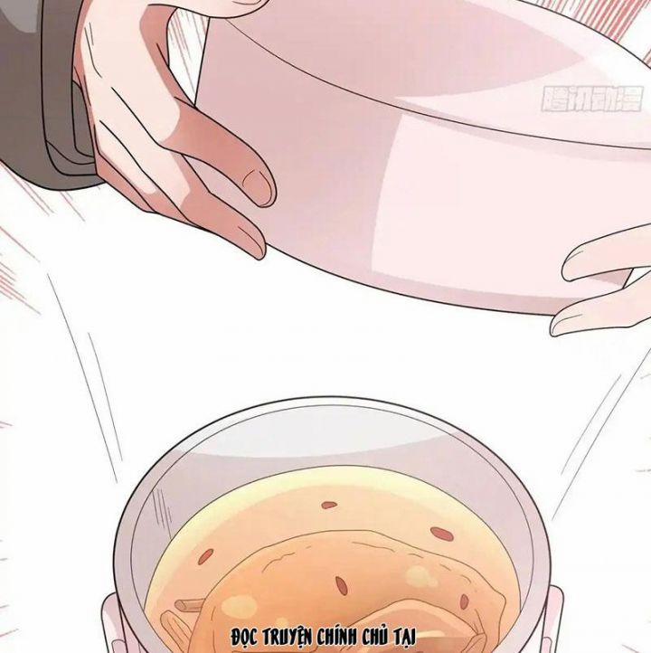 Ta Không Muốn Trùng Sinh Đâu 400 trang 54
