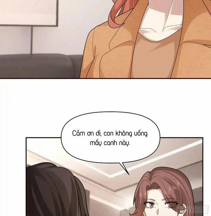 Ta Không Muốn Trùng Sinh Đâu 400 trang 56