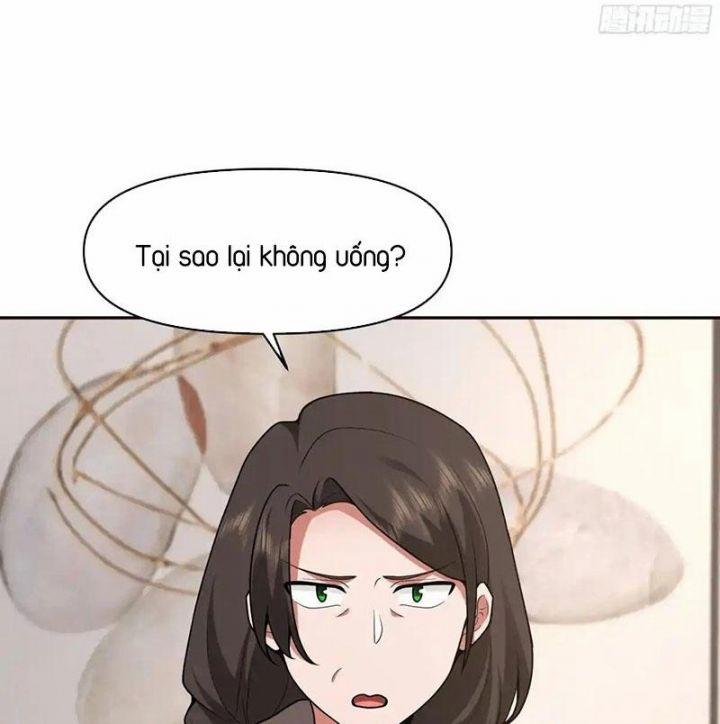 Ta Không Muốn Trùng Sinh Đâu 400 trang 58