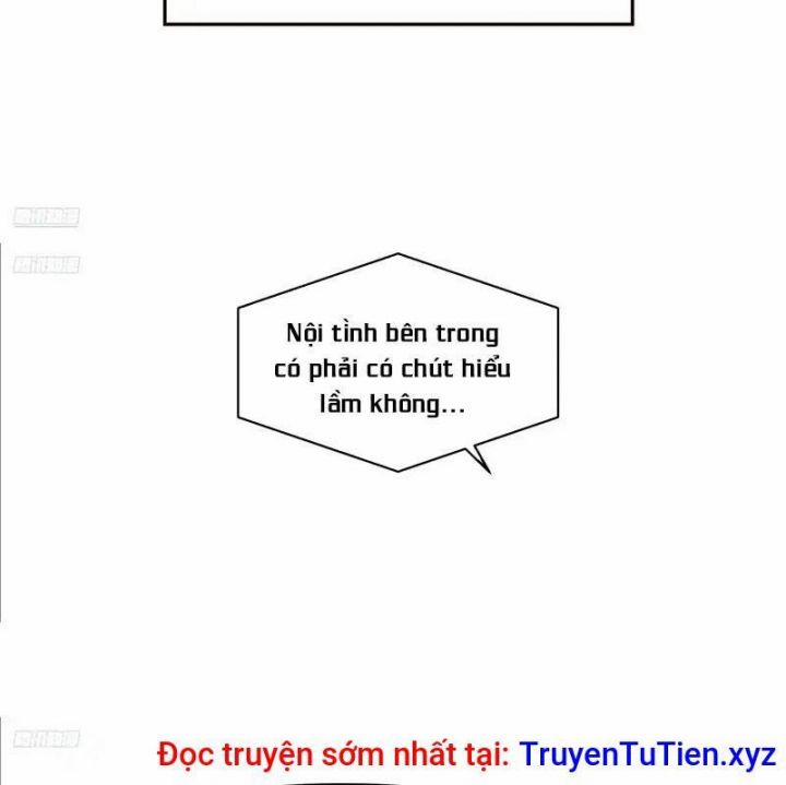 Ta Không Muốn Trùng Sinh Đâu 400 trang 6