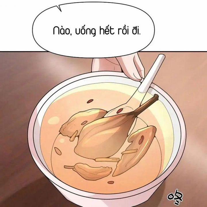 Ta Không Muốn Trùng Sinh Đâu 400 trang 61