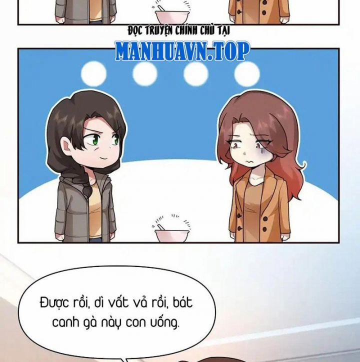 Ta Không Muốn Trùng Sinh Đâu 400 trang 67