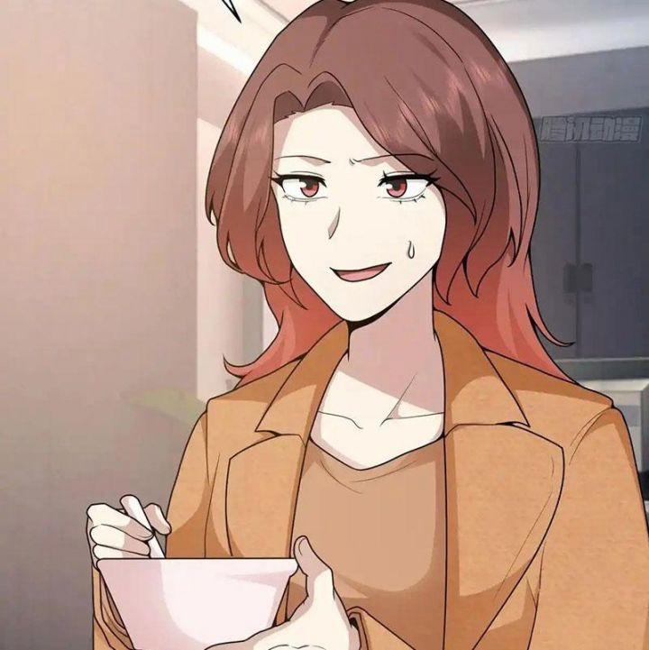 Ta Không Muốn Trùng Sinh Đâu 400 trang 68