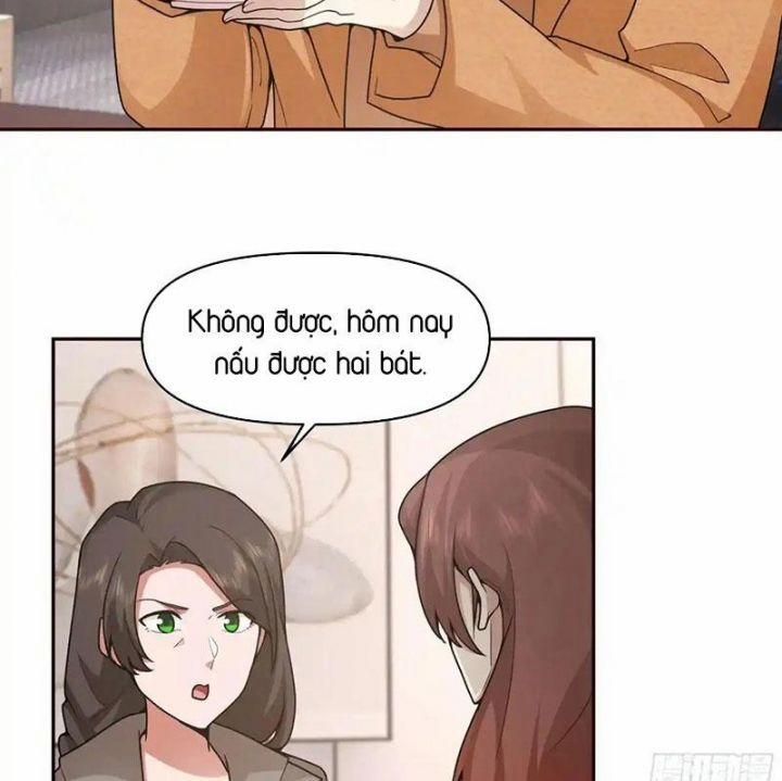 Ta Không Muốn Trùng Sinh Đâu 400 trang 69