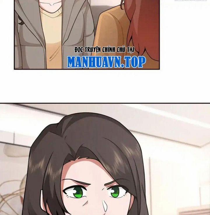 Ta Không Muốn Trùng Sinh Đâu 400 trang 70