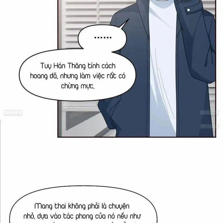 Ta Không Muốn Trùng Sinh Đâu 400 trang 9