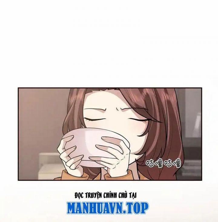 Ta Không Muốn Trùng Sinh Đâu 401 trang 1