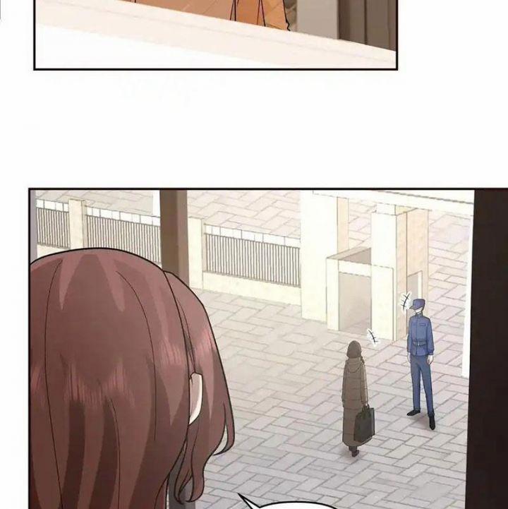 Ta Không Muốn Trùng Sinh Đâu 401 trang 10