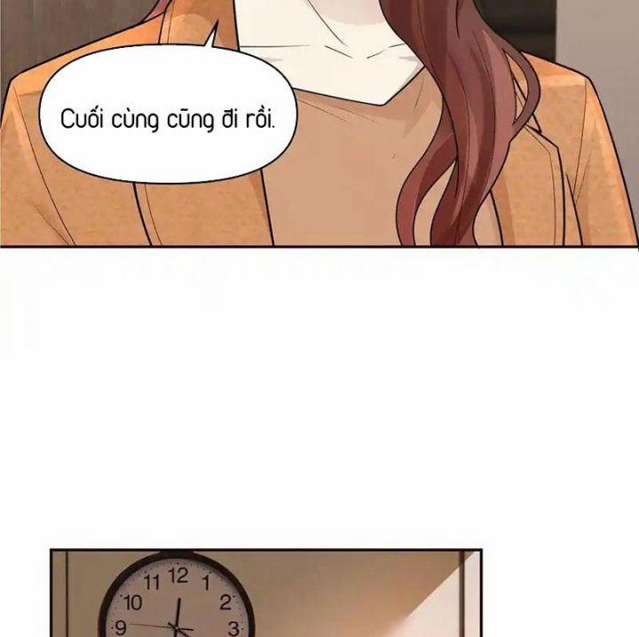 Ta Không Muốn Trùng Sinh Đâu 401 trang 13