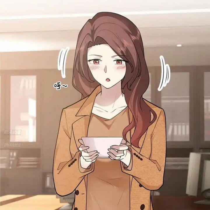 Ta Không Muốn Trùng Sinh Đâu 401 trang 2