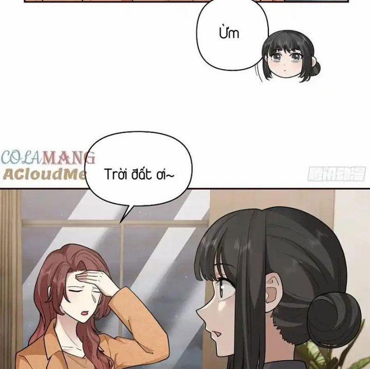 Ta Không Muốn Trùng Sinh Đâu 401 trang 21