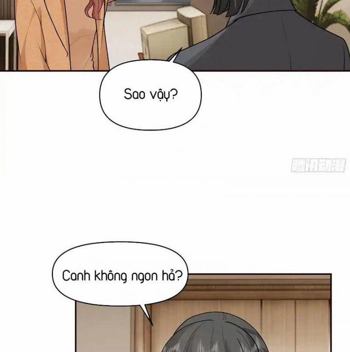 Ta Không Muốn Trùng Sinh Đâu 401 trang 22