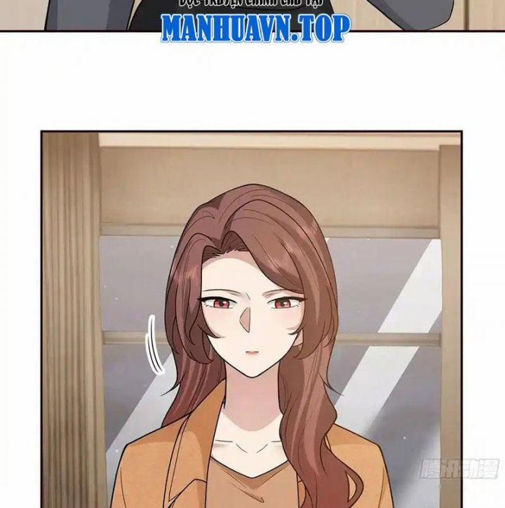 Ta Không Muốn Trùng Sinh Đâu 401 trang 31