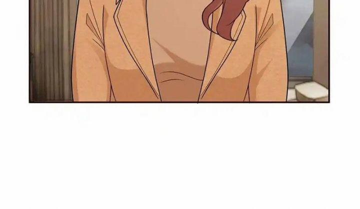 Ta Không Muốn Trùng Sinh Đâu 401 trang 32