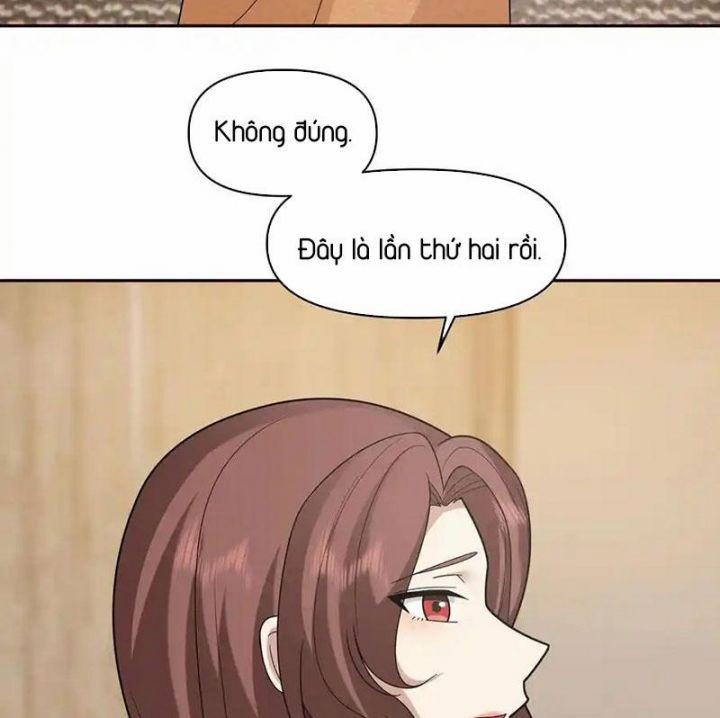 Ta Không Muốn Trùng Sinh Đâu 401 trang 36