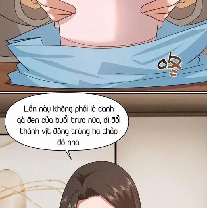 Ta Không Muốn Trùng Sinh Đâu 401 trang 39