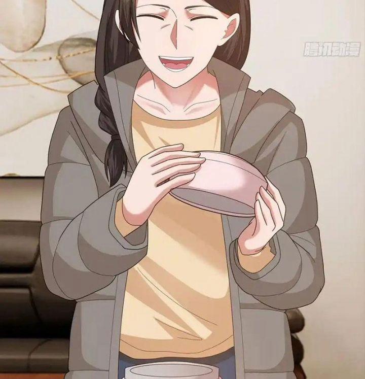 Ta Không Muốn Trùng Sinh Đâu 401 trang 40