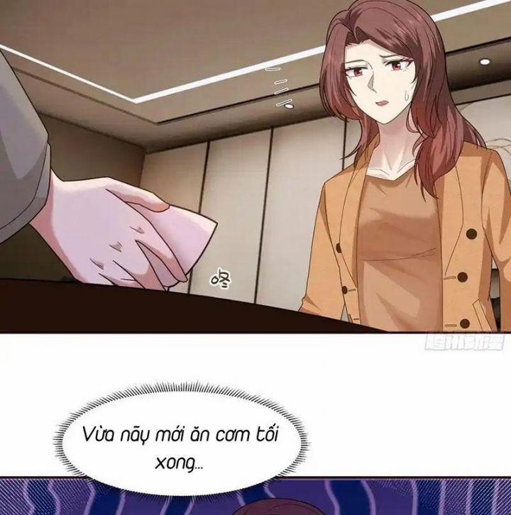 Ta Không Muốn Trùng Sinh Đâu 401 trang 43