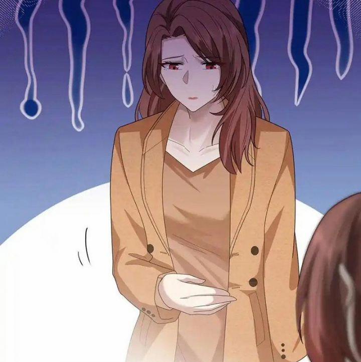 Ta Không Muốn Trùng Sinh Đâu 401 trang 44