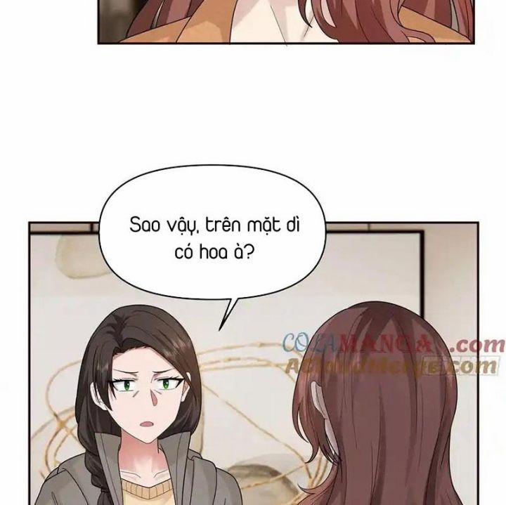 Ta Không Muốn Trùng Sinh Đâu 401 trang 55