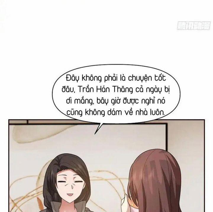 Ta Không Muốn Trùng Sinh Đâu 401 trang 58