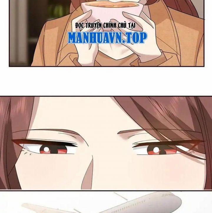 Ta Không Muốn Trùng Sinh Đâu 401 trang 60