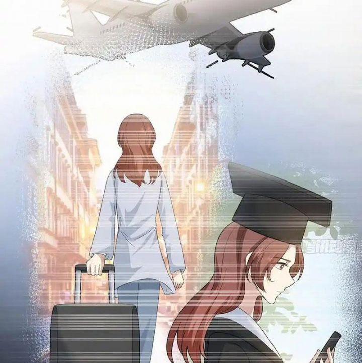 Ta Không Muốn Trùng Sinh Đâu 401 trang 61