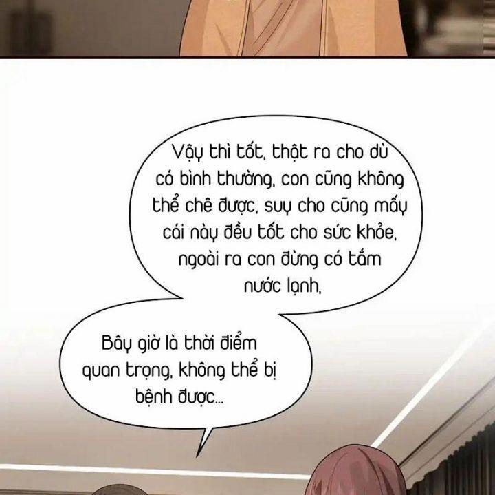 Ta Không Muốn Trùng Sinh Đâu 401 trang 67