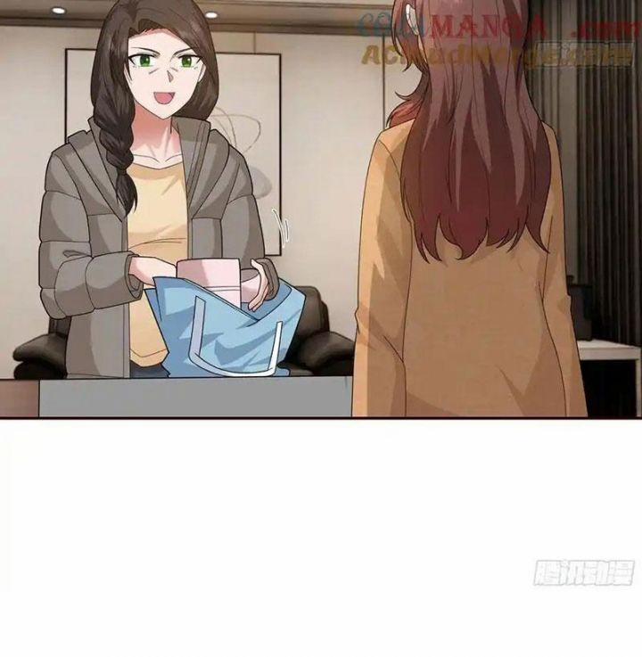 Ta Không Muốn Trùng Sinh Đâu 401 trang 68