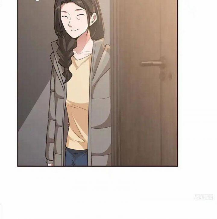 Ta Không Muốn Trùng Sinh Đâu 401 trang 7