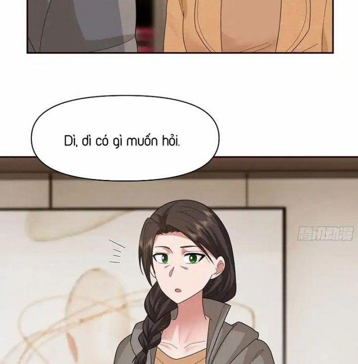 Ta Không Muốn Trùng Sinh Đâu 401 trang 70