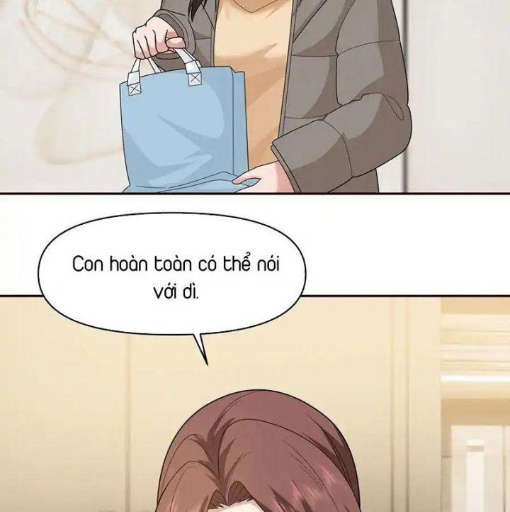 Ta Không Muốn Trùng Sinh Đâu 401 trang 71
